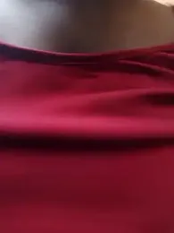 Bootyful_me webcam model stream image