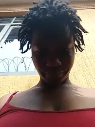 Bootyful_me webcam model stream image