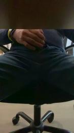 jecky68 webcam cam4 model stream image