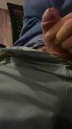 jecky68 webcam model stream image