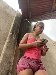 maymercy webcam stripchat model stream image