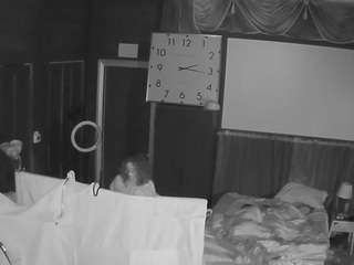 voyeurcam-baileybase-room webcam model stream image