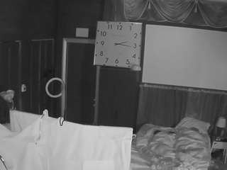 voyeurcam-baileybase-room webcam model stream image