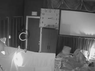 voyeurcam-baileybase-room webcam model stream image