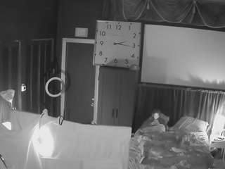 voyeurcam-baileybase-room webcam model stream image