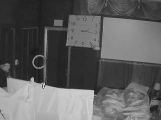 voyeurcam-baileybase-room webcam model stream image