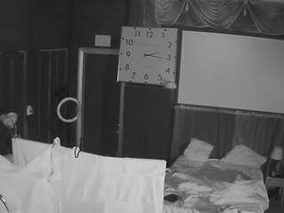 voyeurcam-baileybase-room webcam model stream image
