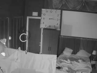 voyeurcam-baileybase-room webcam model stream image