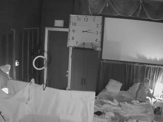 voyeurcam-baileybase-room webcam model stream image