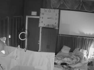 voyeurcam-baileybase-room webcam model stream image