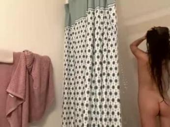 bby_julesss webcam model stream image