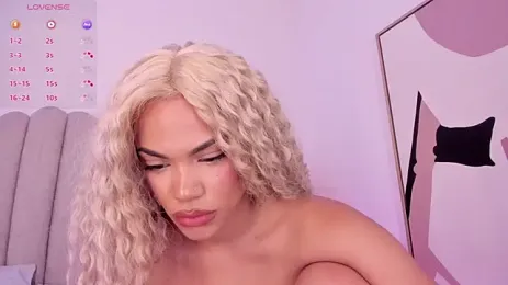 Shelynna_azzulのプレビュー