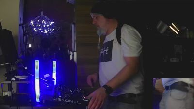 1st_omen webcam model stream image