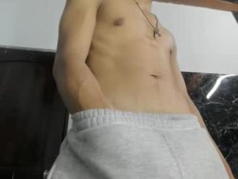 karla_logann webcam model stream image