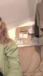 luna666999 webcam model stream image