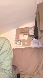 luna666999 webcam model stream image