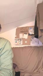 luna666999 webcam model stream image