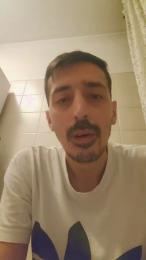 torell19cm webcam model stream image