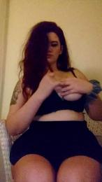 Aliss2001 webcam model stream image