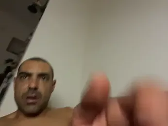 alibi_room webcam model stream image