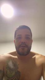 henry6 webcam model stream image