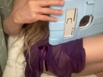 TexasMommy webcam model stream image
