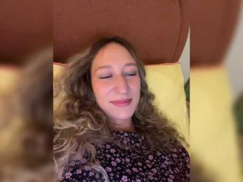 chikipikin webcam model stream image