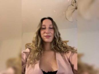chikipikin webcam model stream image