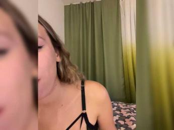 chikipikin webcam model stream image