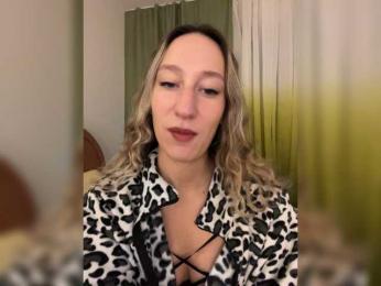 chikipikin webcam model stream image