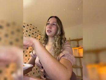 chikipikin webcam model stream image