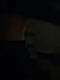 ibrm555 webcam model stream image