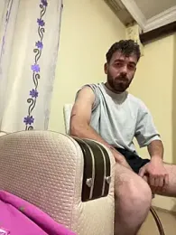 ibrm555 webcam stripchat model stream image