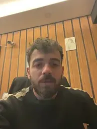 ibrm555 webcam model stream image