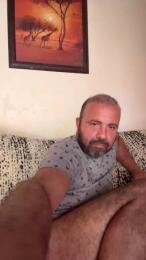 timid1vezkai webcam model stream image