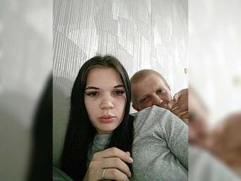 Tediiii webcam bongacams model stream image