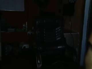 see-me-nakedd webcam model stream image