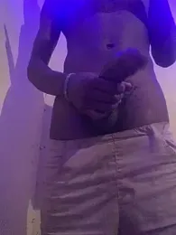 somalibigdのプレビュー