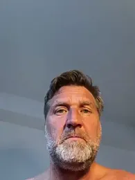 Haariglang webcam stripchat model stream image