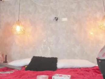 danaandthamaraangels webcam model stream image