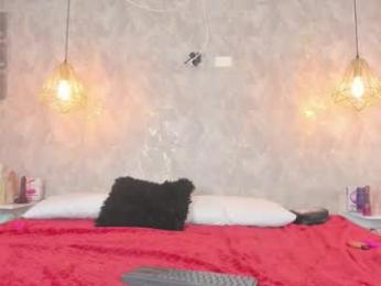 danaandthamaraangels webcam model stream image