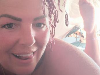NathalieFareのプレビュー