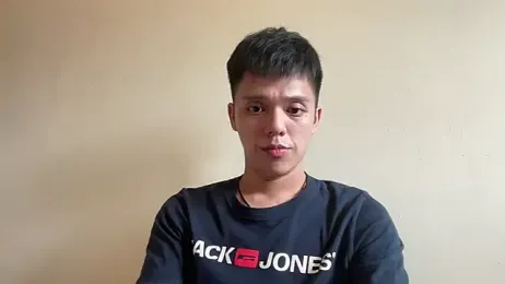dddddddlii webcam stripchat model stream image