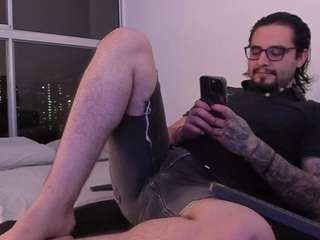 eloncoxx01 webcam camsoda model stream image