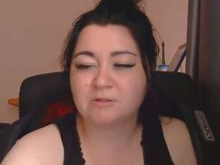 medjik-lool webcam model stream image