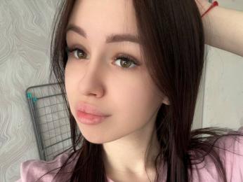 KaleyKurns webcam livejasmin model stream image