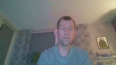 heiko1872_xxx webcam model stream image