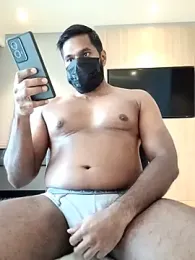 frolicme456 webcam model stream image