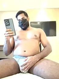 frolicme456 webcam model stream image