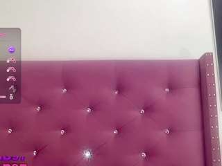 ginnabolton webcam model stream image